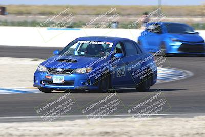 media/Nov-08-2025-Speed Ventures (Sat) [[1c7a6332f5]]/Black/Session 3 (Turn 1)/